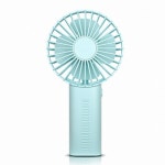 대경이노텍 솔바람 HF1903MB - 에누리 가격비교