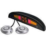 모터스라인 PS-14-2 2구 부착형 후방감지기 - 에누리 가격비교