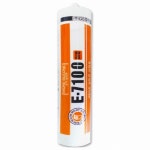 지에스모아 E-7100 270ml [1개] - 에누리 가격비교