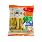 사조대림 대림선 부산어묵 금강장사 1kg [1개] - 에누리 가격비교