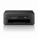 EPSON 익스프레션 홈 XP-2101 [기본잉크] - 에누리 가격비교