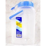 레드퍼피 메가 스웰 펫스텝 - 에누리 가격비교