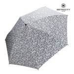 메트로시티 민들레플라워 카본 차광 양산_MPSA-P510 - 에누리 가격비교