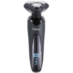 위니즈 CP5801 - 에누리 가격비교