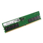 삼성전자 DDR5-4800 병행수입 [16GB] - 에누리 가격비교