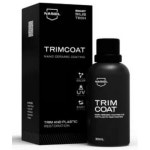 나지올 트림 코트 30ml - 에누리 가격비교