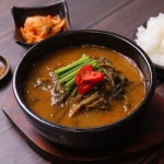 백년가게 흥부골 남원 추어탕 500g [6개] - 에누리 가격비교