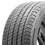 콘티넨탈타이어 콘티 프로 콘택트 RX 305/30R21 [장착비별도] - 에누리 가격비교