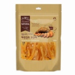 피제이코리아 앱솔루트바이트 자연건조 고구마 1kg [1개] - 에누리 가격비교