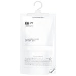 라이온코리아 소소공방 옷걸이형 제습제 200g [20개] - 에누리 가격비교