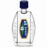 오엔케이 백화유 오리지널 5ml - 에누리 가격비교