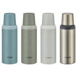 타이거 스탠다드 보온 보냉병 600ml (MSI-A060) - 에누리 가격비교