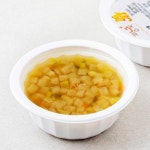 짱죽 맑은대구탕 혼합맛 대구 150g 1개 - 에누리 가격비교