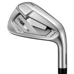 골프클럽 - 에누리 가격비교