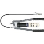 레버구리스건 LG860001 - 에누리 가격비교