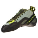 라스포르티바 TC PRO 암벽화 LSB0AFV015 - 에누리 가격비교