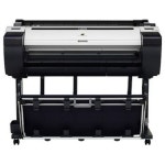 Canon IPF781 - 에누리 가격비교