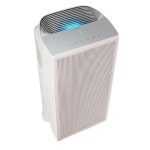삼성전자 블루스카이 5500 AX060CG500GBD [일반구매] - 에누리 가격비교