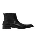 톰포드 부츠 FW25 J1140LCL021N1N0011N001 BLACK 6965677 - 에누리 가격비교