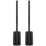 BOSE L1 PRO16 [1조, 정품] - 에누리 가격비교
