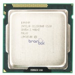 인텔 셀러론 G530 (샌디브릿지) [중고] - 에누리 가격비교