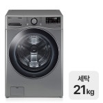 LG전자 트롬 F21VDSK - 에누리 가격비교