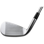 미즈노 JPX923 HOT METAL 아이언 카본 [정품 8개] - 에누리 가격비교