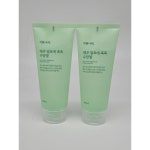 식물나라 제주 알로에 촉촉 수딩젤 200ml [2개] - 에누리 가격비교