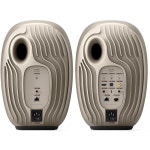 KEF LS LUXE [정품] - 에누리 가격비교