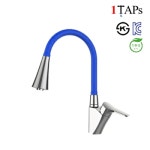 대성금속 Z1021K 주방 싱크대 원홀 수전 - 에누리 가격비교