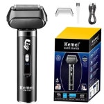 KEMEI KM-1309 [해외구매] - 에누리 가격비교