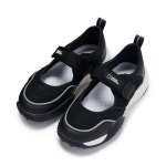 신발 - 에누리 가격비교