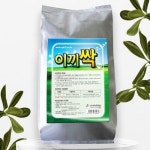 중앙프라자 이끼싹 1kg [1개] - 에누리 가격비교