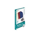 문화산업 종이제본표지-옥스포드지(A570-7) A4 230g 미색 [100매] - 에누리 가격비교