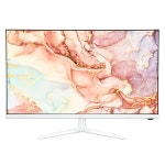 쓰리윈즈 인터픽셀 IPQ3220 QHD IPS 100 화이트 에디션 무결점 - 에누리 가격비교