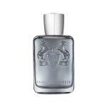 퍼퓸드말리 캐슬리 EDP [125ml] - 에누리 가격비교