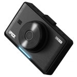 비아이에스 아이픽 IP400T 2채널 [32GB, 무료장착] - 에누리 가격비교