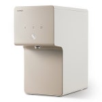 코웨이 P-6320L [방문관리(1년,총6회)] - 에누리 가격비교