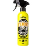 로드몬스터 퍼스트 타이어클리너 500ml [1개] - 에누리 가격비교