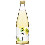 제주샘주 오메기술 375ml[1개] - 에누리 가격비교