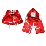 퍼피짱 황실 복건, 조바위 - 에누리 가격비교