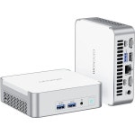 GEEKOM XT13 Pro i7-13620H 해외구매 [32GB, SSD 1TB] - 에누리 가격비교