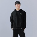 체이스컬트 HC30 캐릭터후드티셔츠 CEZU5105B03 - 에누리 가격비교