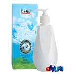 닥터큐 헤얼스 워시 300ml [1개] - 에누리 가격비교