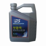 대성석유화학 프레지던트 부동액 3L [1개] - 에누리 가격비교