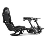 Next Level Racing F-GT Pro Formula and GT 레이싱 스탠드 (NLR-R003) - 에누리 가격비교