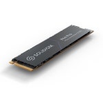 솔리다임 P44 Pro M.2 NVMe 벌크 [2TB] - 에누리 가격비교