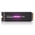 PCIe 5.0 - 에누리 가격비교