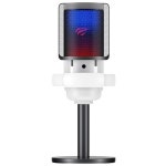 HAVIT GK50 [정품] - 에누리 가격비교