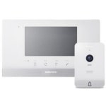 경동원 SDP-310 + 초인종 - 에누리 가격비교